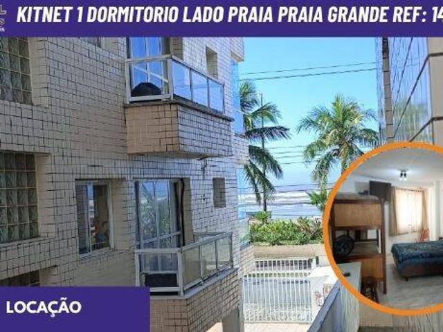 Kitnet aluguel em Região Geográfica Imediata de Frederico Westphalen, Caiçara