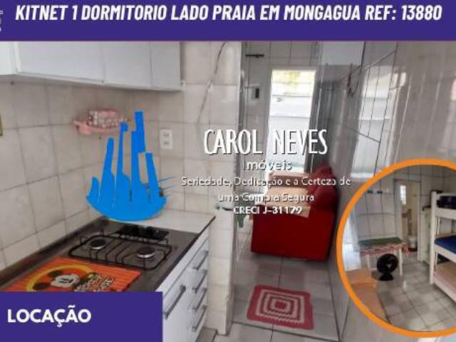 Kitnet aluguel em Região Geográfica Imediata de Tramandaí - Osório, Aglomeração Urbana do Litoral Norte