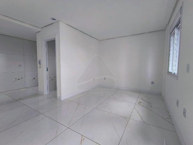 Kitnet aluguel em Charrua