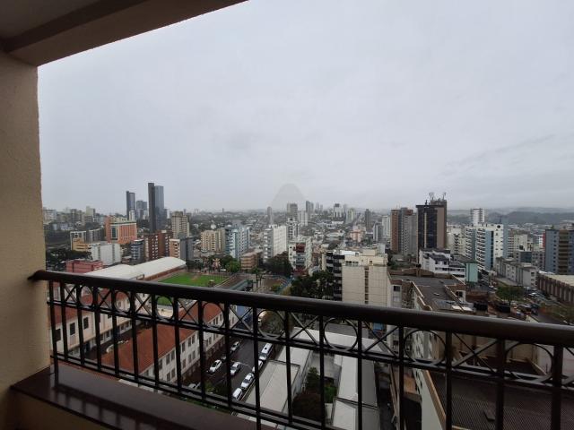 Kitnet aluguel em Passo Fundo