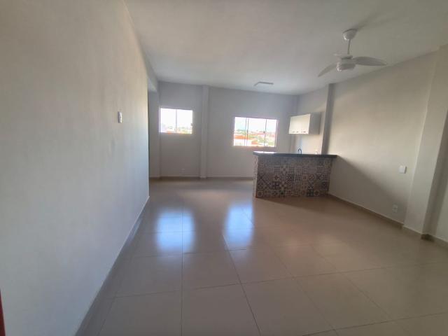 Apartamento aluguel em Região Imediata de Catanduva, Jataúba