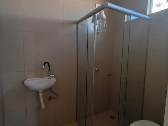 Apartamento aluguel em Região Imediata de Catanduva, Jataúba