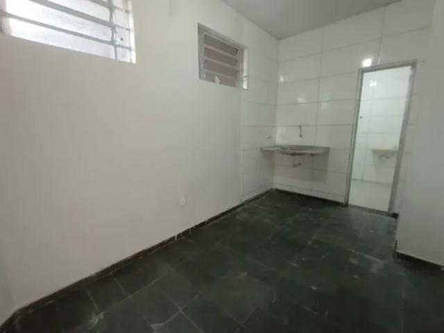 Casa aluguel em Região Geográfica Imediata de Belo Horizonte, Região Metropolitana de Belo Horizonte