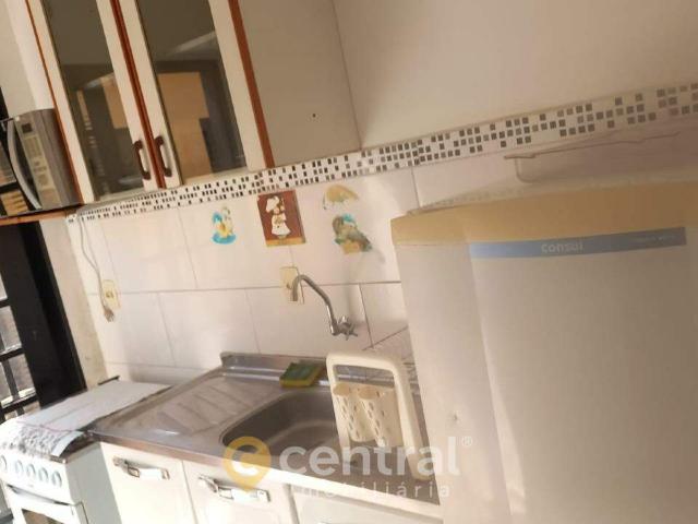 Apartamento aluguel em Região Imediata de Bauru, Bauru