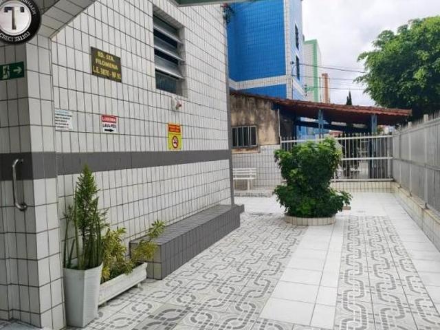Apartamento venda em Praia Grande