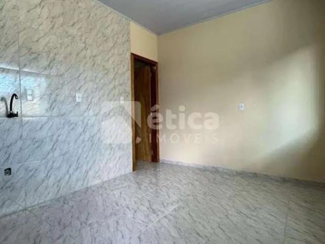 Kitnet aluguel em Jardim Amélia, Itajaí