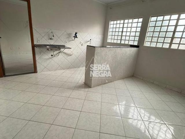 Apartamento venda em Região Geográfica Imediata do Distrito Federal, Região Integrada de Desenvolvimento do Distrito Federal e Entorno