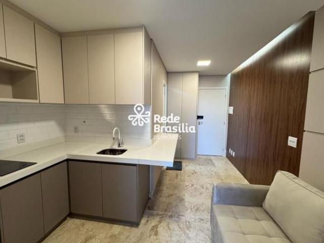 Apartamento venda em Lago Norte, Região Geográfica Intermediária do Distrito Federal