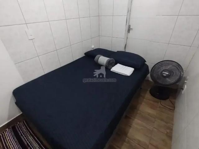 Kitnet aluguel em São Judas Tadeu, Balneário Camboriú