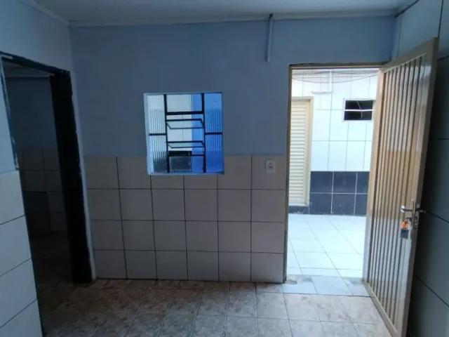 Apartamento aluguel em Região Geográfica Imediata do Distrito Federal, Região Integrada de Desenvolvimento do Distrito Federal e Entorno