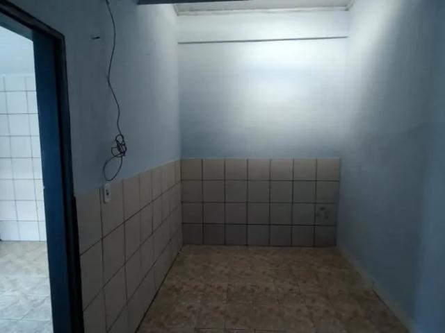 Apartamento aluguel em Região Geográfica Imediata do Distrito Federal, Região Integrada de Desenvolvimento do Distrito Federal e Entorno