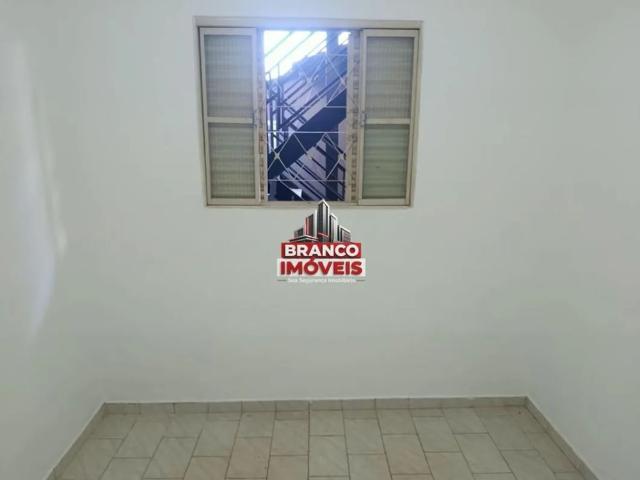 Kitnet aluguel em QE 30, Guará