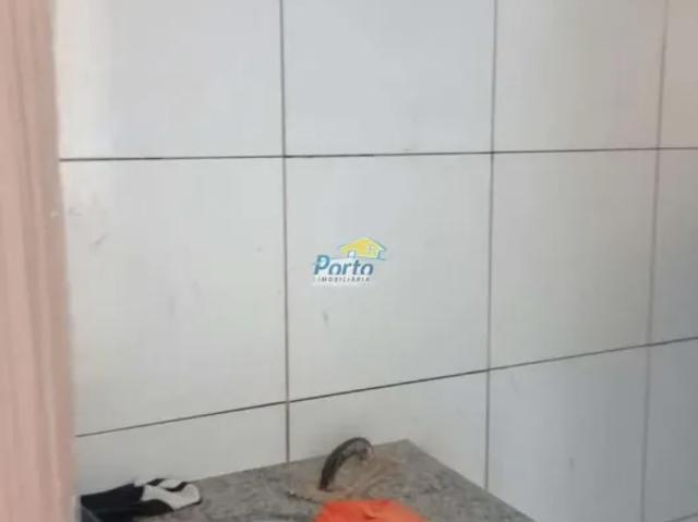 Apartamento aluguel em Simplício Mendes, Piauí