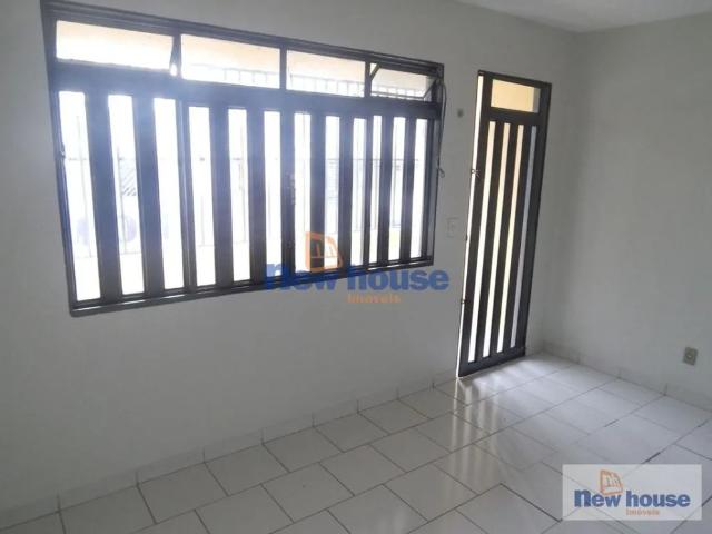 Kitnet aluguel em Setor Central, Taguatinga