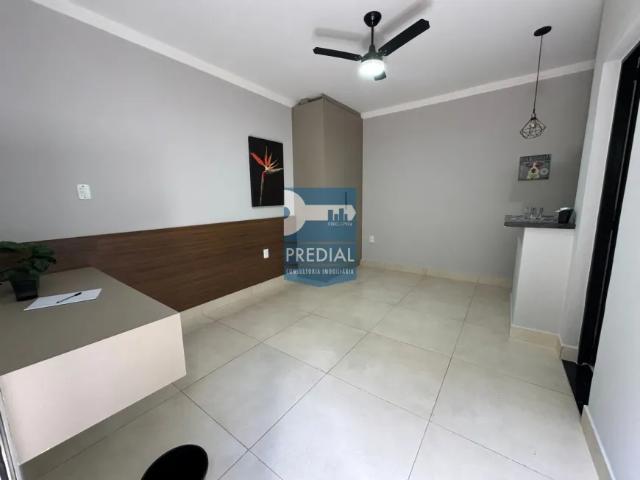 Apartamento aluguel em Região Imediata de São Carlos, São Carlos