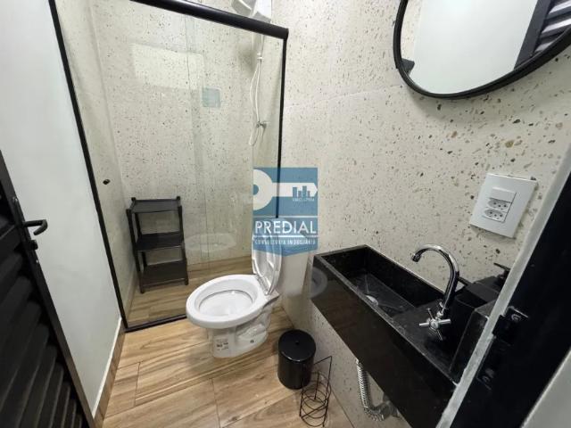 Apartamento aluguel em Região Imediata de São Carlos, São Carlos