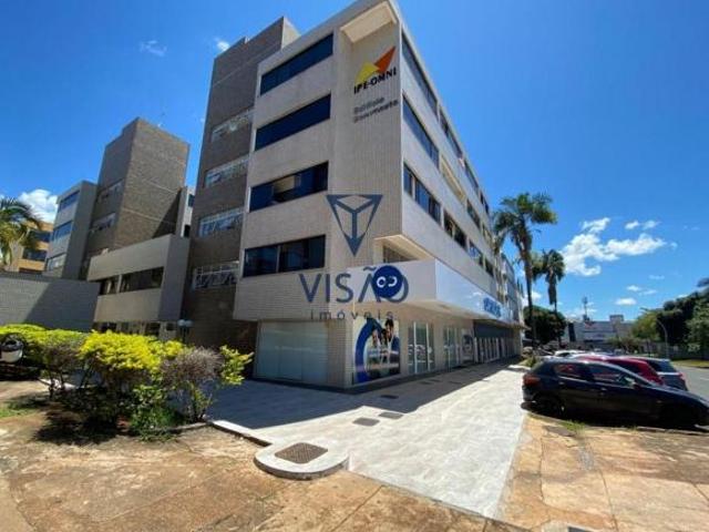 Apartamento venda em Região Geográfica Imediata do Distrito Federal, Região Integrada de Desenvolvimento do Distrito Federal e Entorno