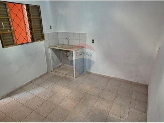 Kitnet aluguel em Região Geográfica Imediata do Distrito Federal, Região Integrada de Desenvolvimento do Distrito Federal e Entorno
