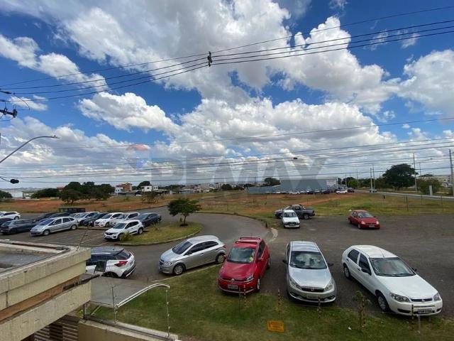 Apartamento aluguel em Região Geográfica Imediata do Distrito Federal, Região Integrada de Desenvolvimento do Distrito Federal e Entorno