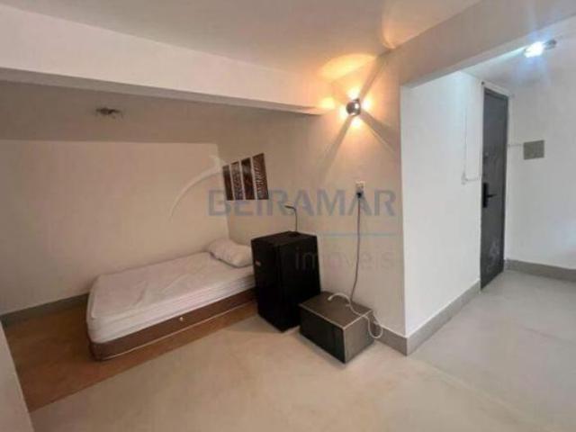 Apartamento venda em Brasília, Plano Piloto