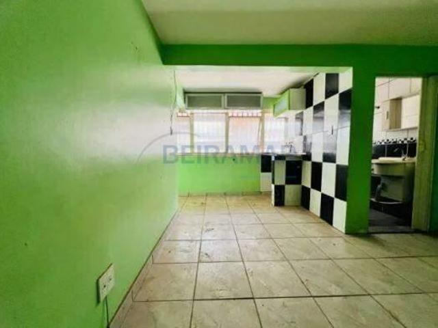 Apartamento venda em Região Geográfica Imediata do Distrito Federal, Região Integrada de Desenvolvimento do Distrito Federal e Entorno