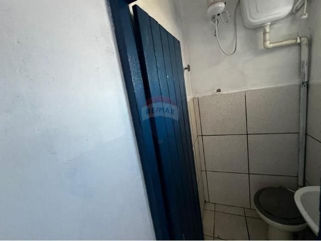 Kitnet aluguel em Região Imediata de São Paulo, Região Metropolitana de São Paulo