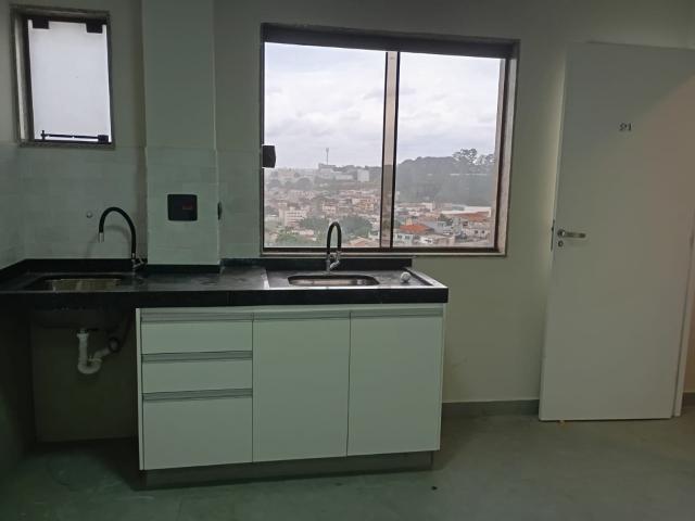 Kitnet aluguel em Região Imediata de São Paulo, Região Metropolitana de São Paulo