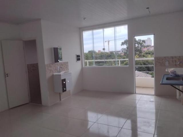 Apartamento venda em Região Imediata de Sorocaba, Região Metropolitana de Sorocaba