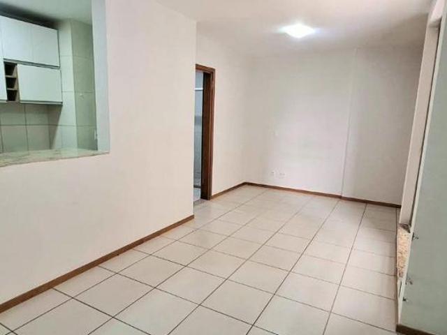 Apartamento venda em Águas Claras, Região Geográfica Intermediária do Distrito Federal