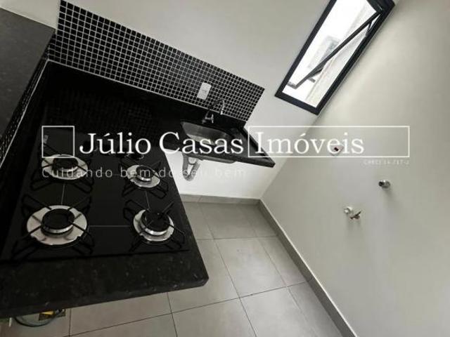 Apartamento venda em Sorocaba