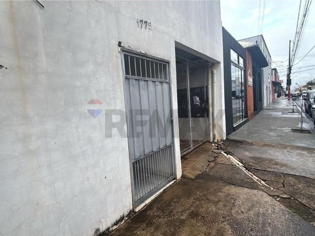 Casa aluguel em Região Imediata de Botucatu, Botucatu