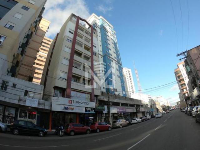 Casa venda em Região Geográfica Imediata de Passo Fundo, Passo Fundo