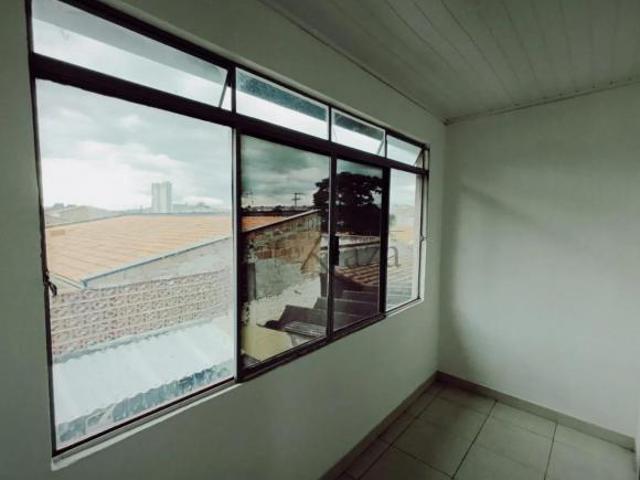 Casa venda em Região Imediata de São José dos Campos, Região Metropolitana do Vale do Paraíba e Litoral Norte