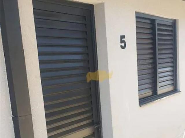 Apartamento aluguel em Região Imediata de Rio Claro, Região Metropolitana de Piracicaba