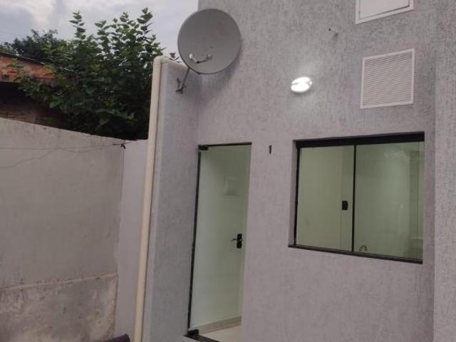 Apartamento venda em Região Imediata de Sorocaba, Região Metropolitana de Sorocaba