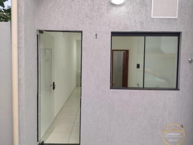 Apartamento venda em Região Imediata de Sorocaba, Região Metropolitana de Sorocaba