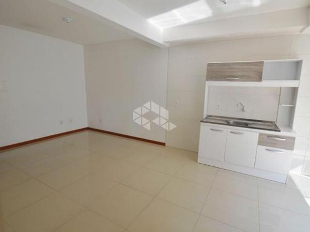 Apartamento venda em Região Geográfica Imediata de Santa Maria, Santa Maria