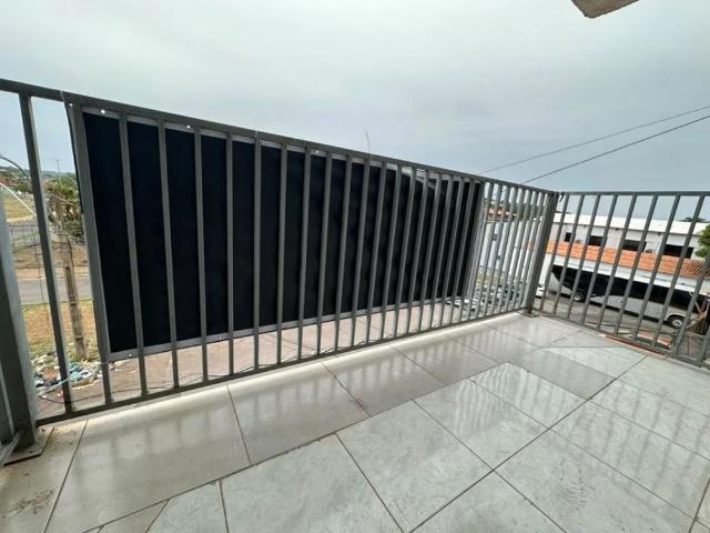 Apartamento aluguel em Centro Urbano, Recanto das Emas