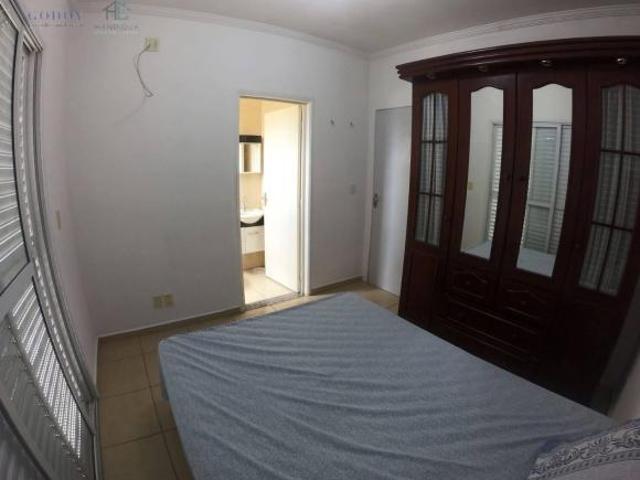 Apartamento venda em Região Imediata de Taubaté-Pindamonhangaba, Região Metropolitana do Vale do Paraíba e Litoral Norte