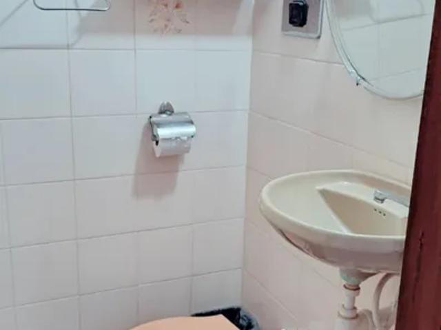 Casa aluguel em Arraial do Cabo