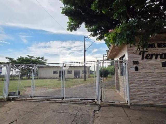 Apartamento venda em Região Imediata de Piracicaba, Região Metropolitana de Piracicaba