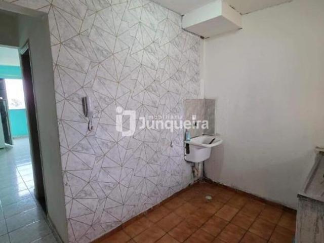 Apartamento venda em Região Imediata de Piracicaba, Região Metropolitana de Piracicaba