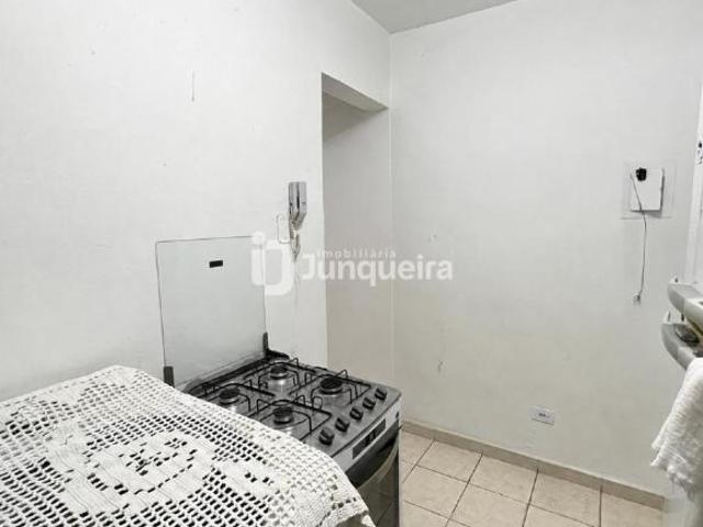 Apartamento venda em Região Imediata de Piracicaba, Região Metropolitana de Piracicaba
