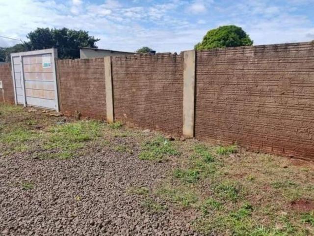 Apartamento venda em Região Geográfica Imediata de Campo Grande, Campo Grande