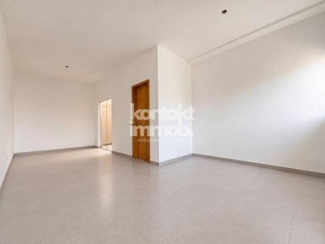 Apartamento venda em Sorocaba