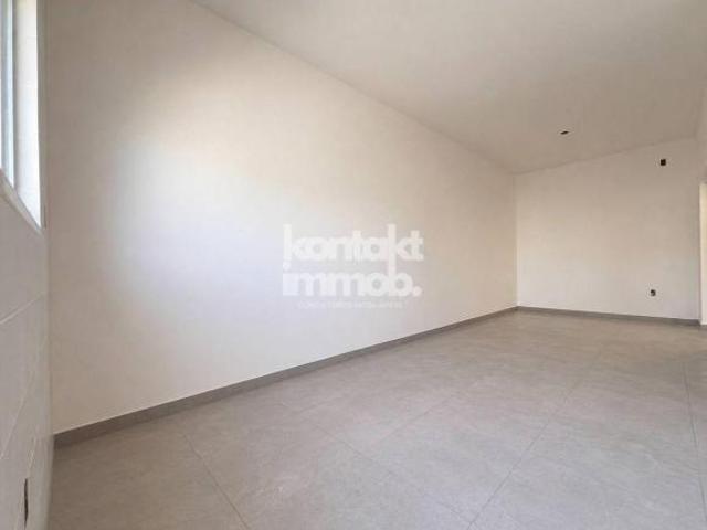 Apartamento venda em Sorocaba