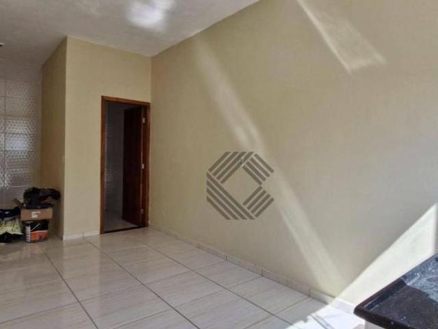 Apartamento venda em Região Imediata de Sorocaba, Região Metropolitana de Sorocaba