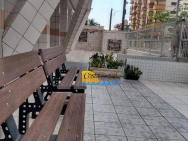 Apartamento venda em Região Imediata de Santos, Região Metropolitana da Baixada Santista