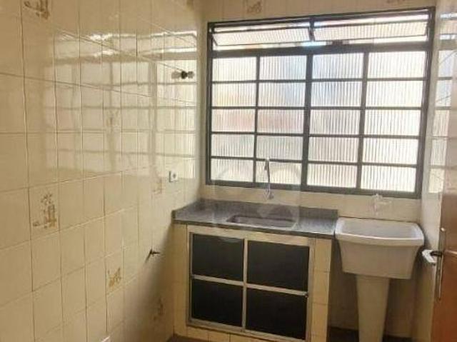 Apartamento venda em Região Geográfica Imediata de Londrina, Londrina