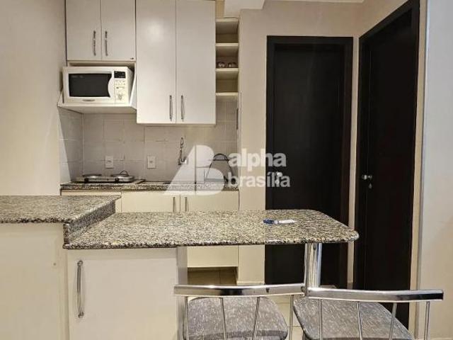 Apartamento venda em Região Geográfica Imediata do Distrito Federal, Região Integrada de Desenvolvimento do Distrito Federal e Entorno
